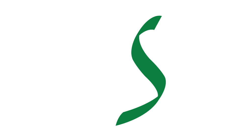 Global Spec World Middle East