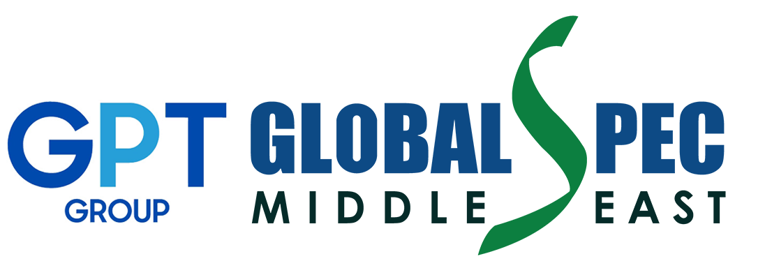 Global Spec World Middle East