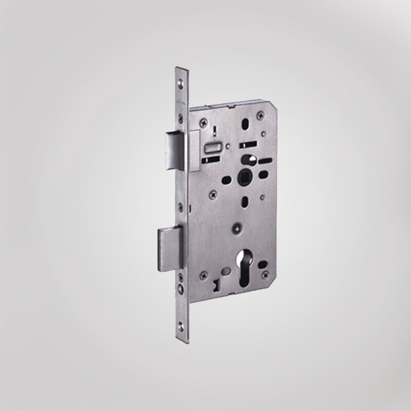 Mortise Locks